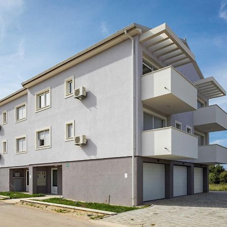 Lana Luxe Pula Exterior foto